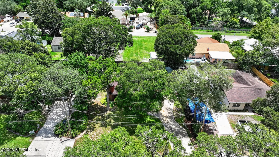 Photo of 369 ORCHIS Road