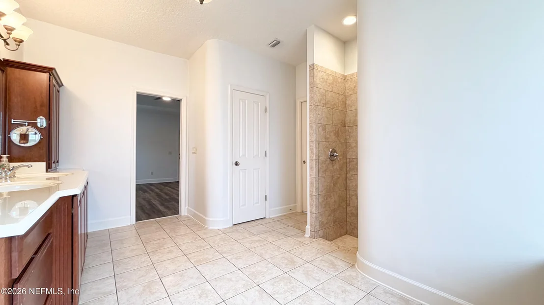 Photo of 226 TOWERS RANCH Drive