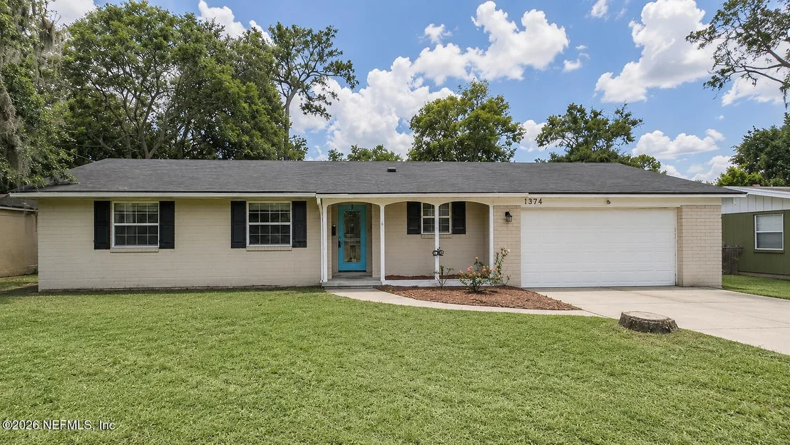 Photo of 7324 ALTAMA Road
