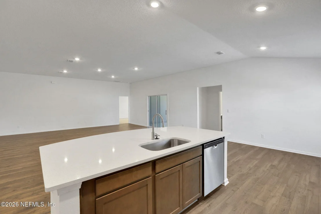 Photo of 14475 FIREBIRD Drive