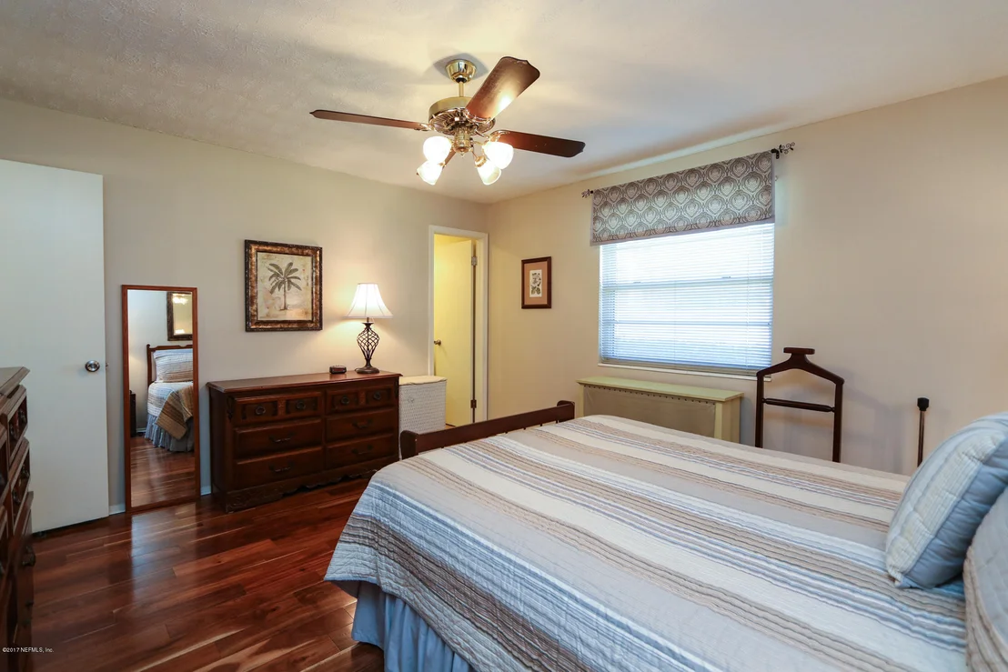 Photo of 141 HEATHER Way