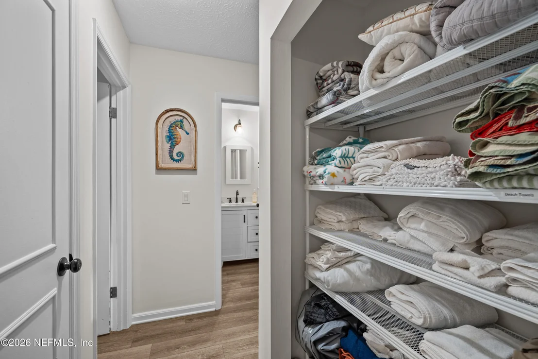 Photo of 64 KON TIKI Circle