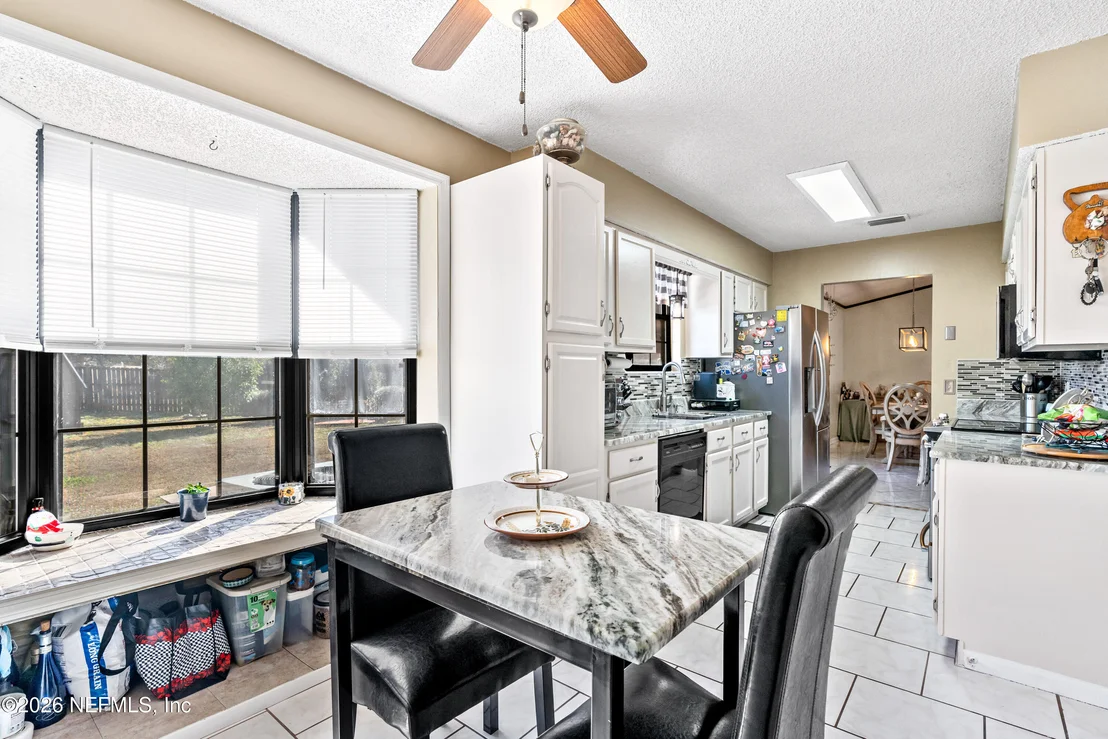Photo of 7878 JEFF Drive
