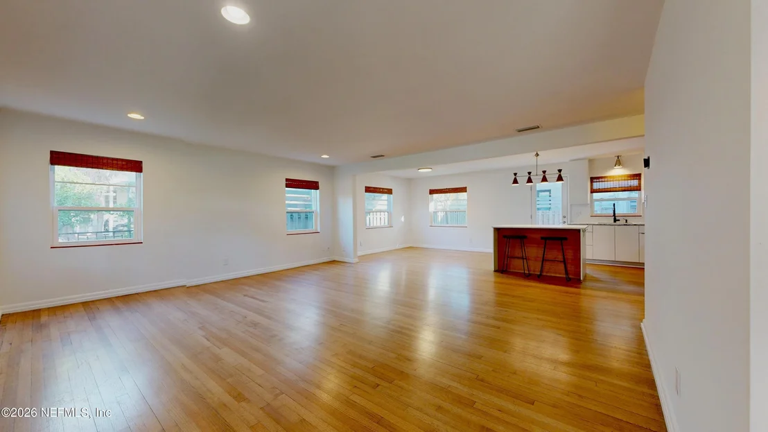 Photo of 1827 CHERRY Street