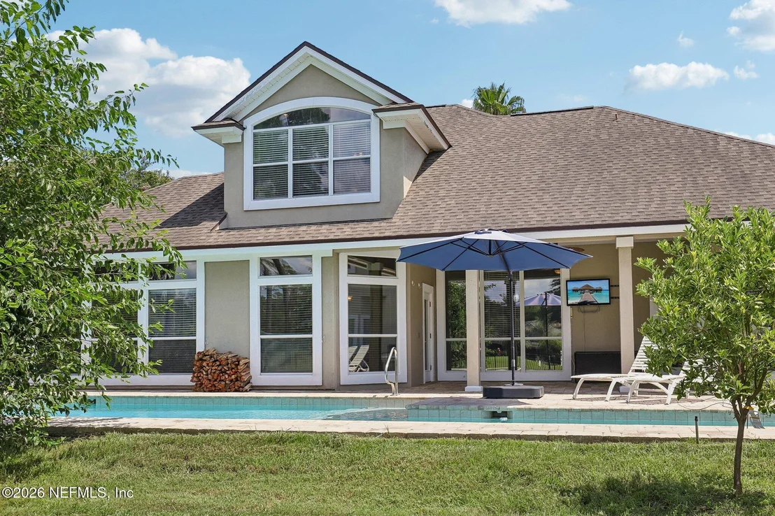 Photo of 2283 SOUTH BROOK Drive