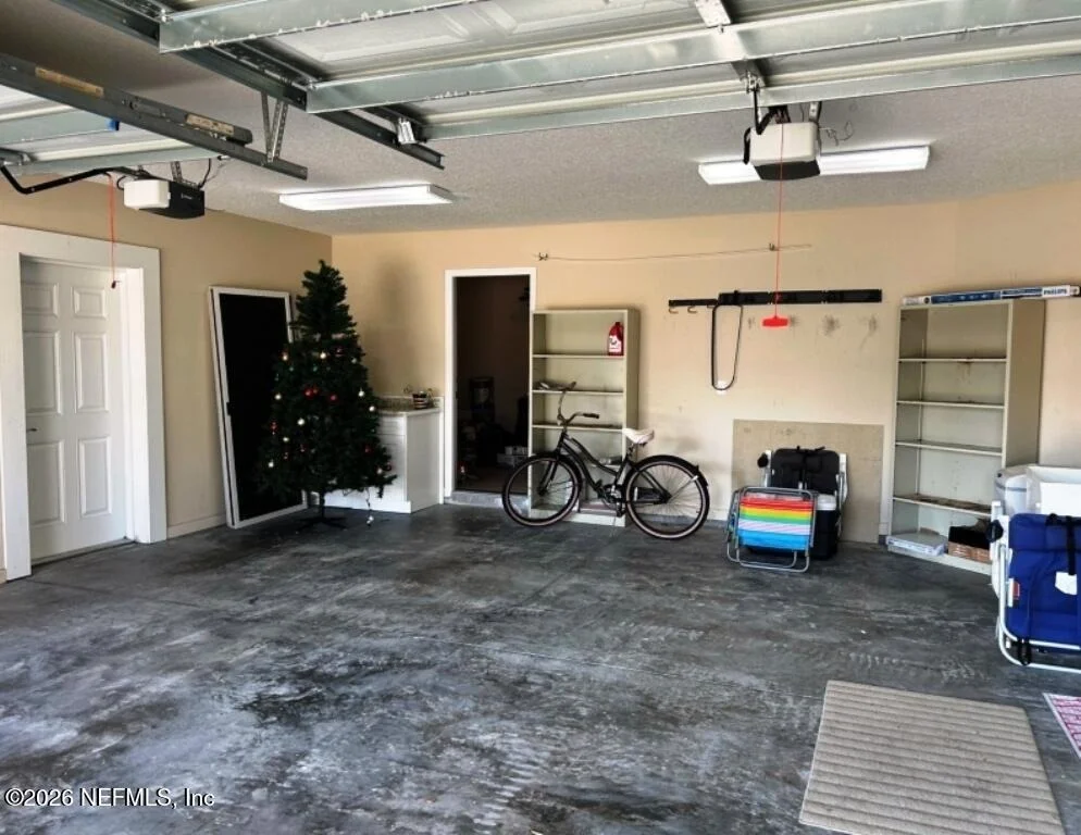 Photo of 5067 ATLANTIC VIEW