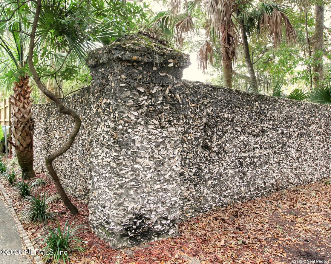Photo of 244 BONITA Road