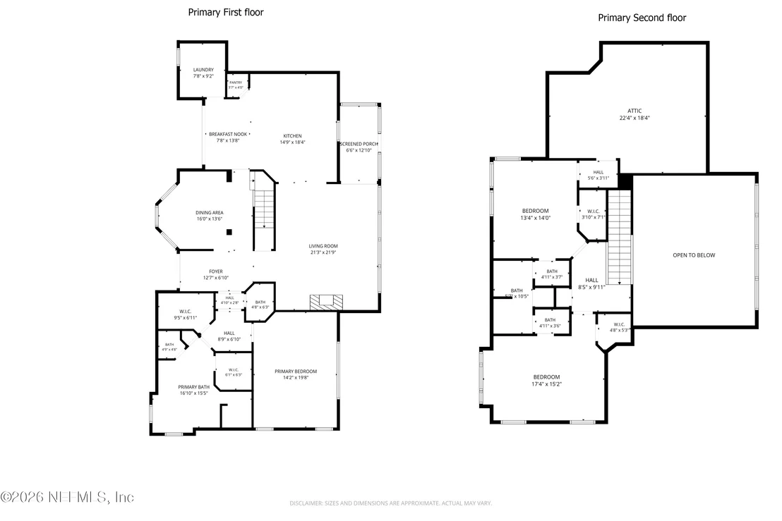 Photo of 286 VALE Drive