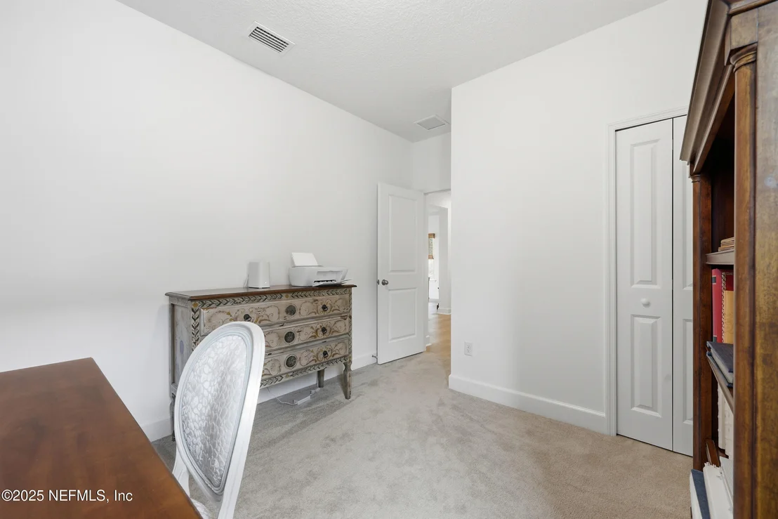 Photo of 22 MOSAIC PARK Avenue