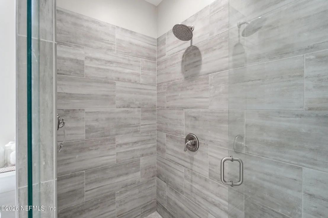 Photo of 8688 ROLLING BROOK Lane
