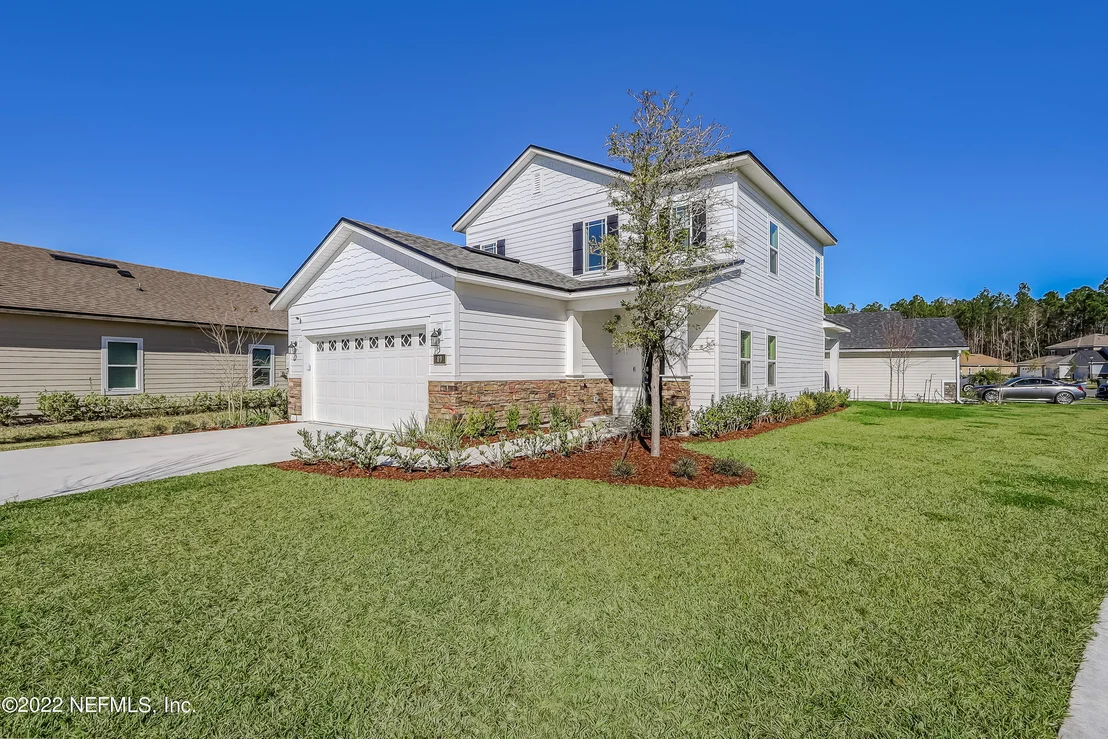 Photo of 89 COTTAGE LINK Walk