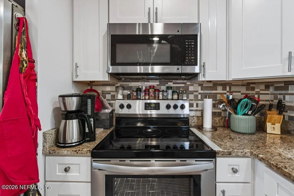 Photo of 1215 LE BRUN Drive