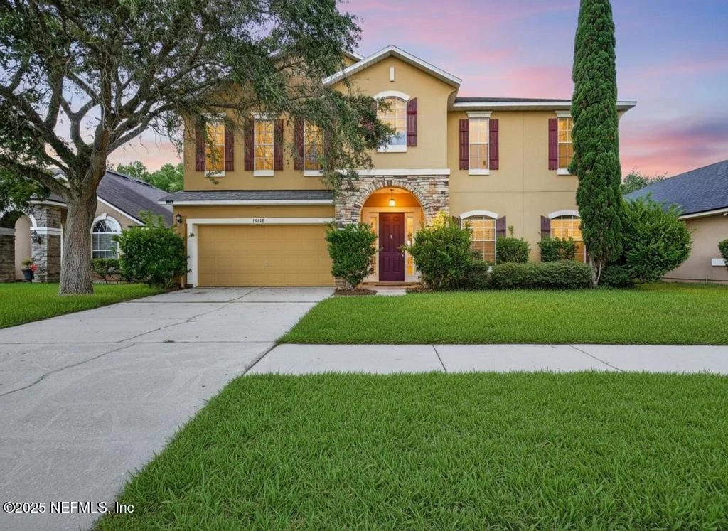 Photo of 12418 TROPIC Drive