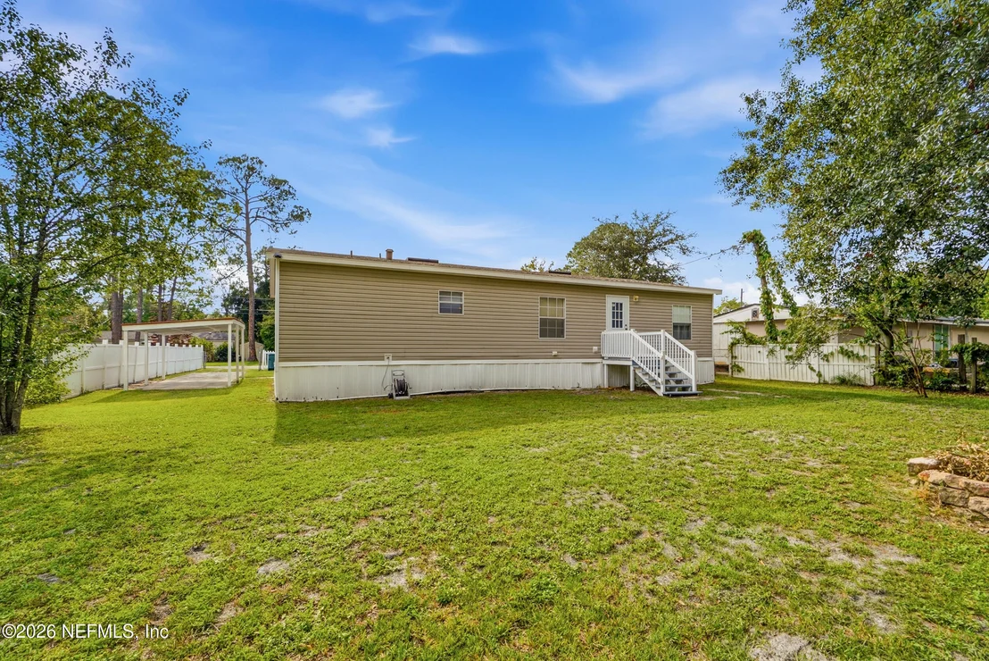 Photo of 2219 GLEN GARDNER Drive