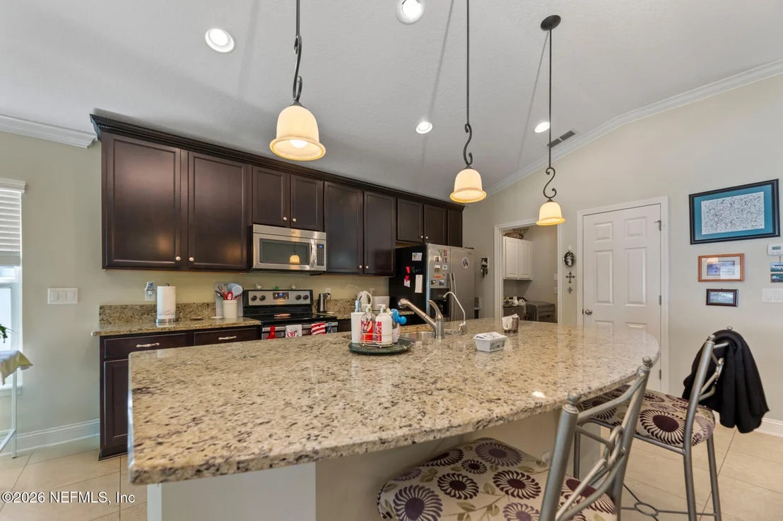 Photo of 4730 PINE LAKE Drive
