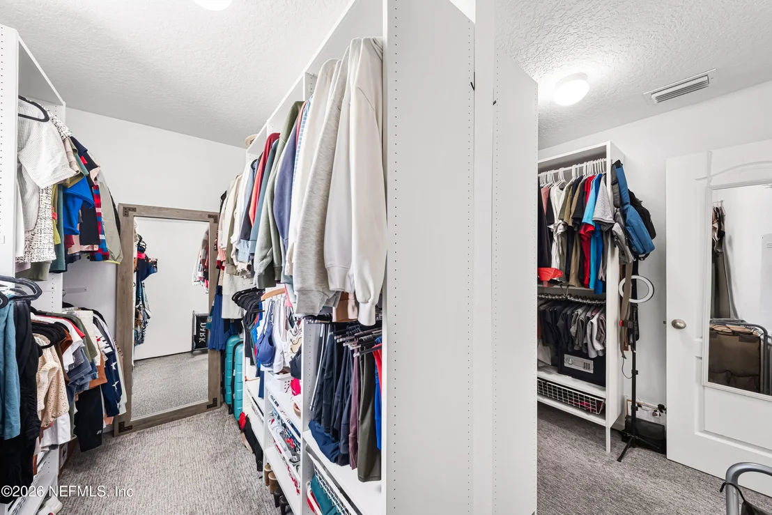 Photo of 4584 GOLF BROOK Road