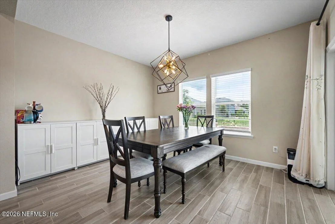 Photo of 45 GAN Way