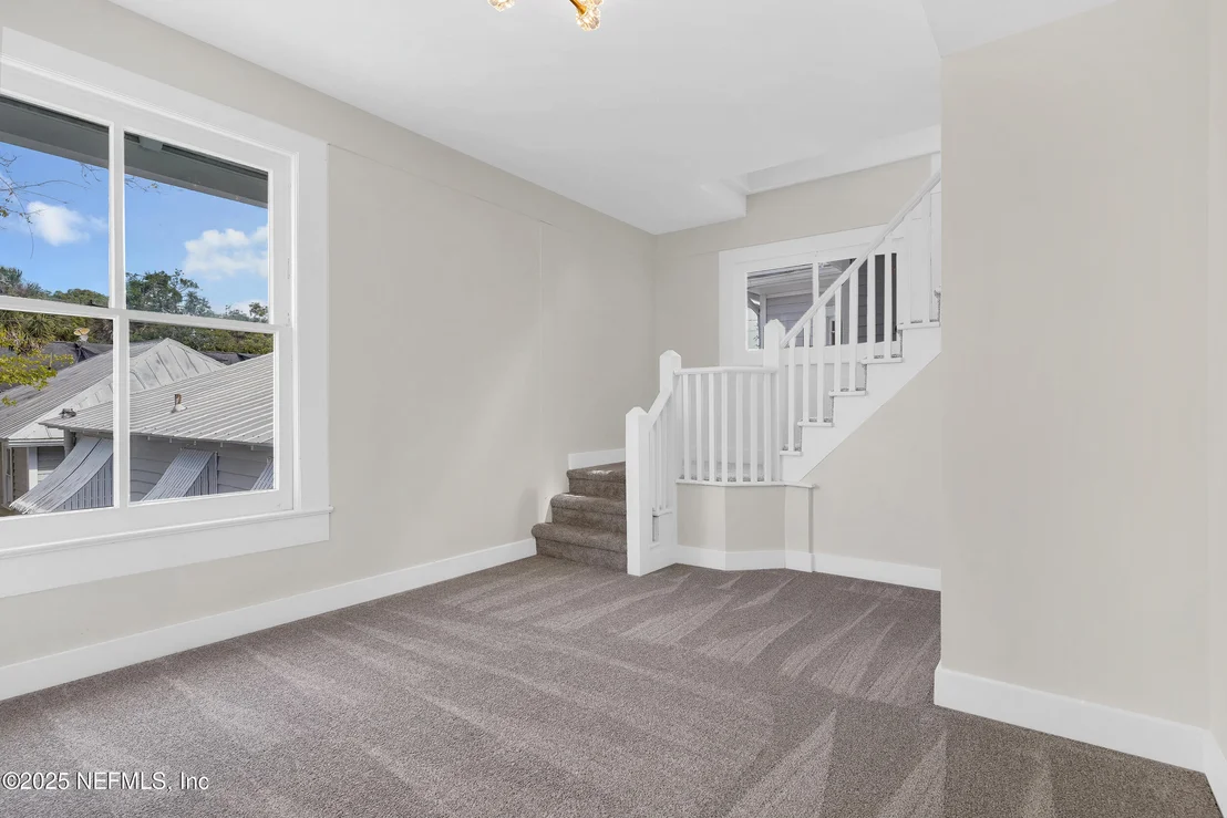 Photo of 268 ST GEORGE Street