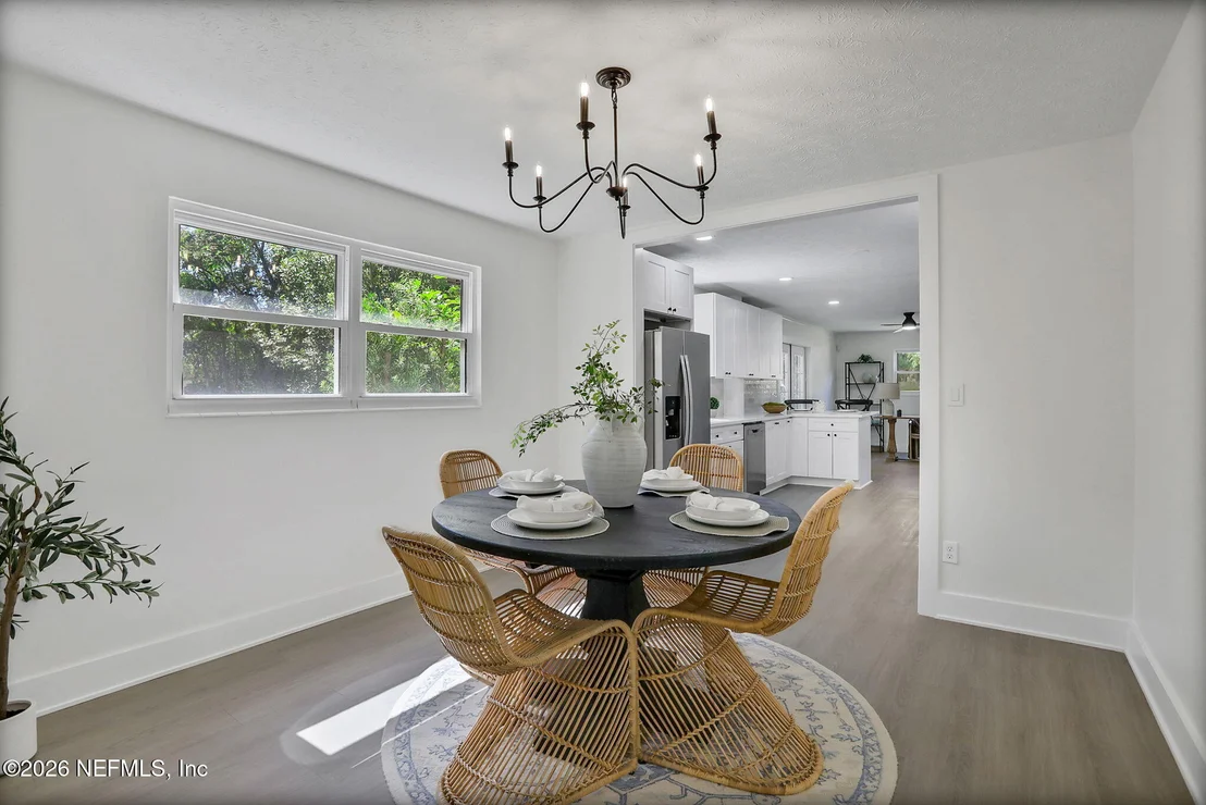 Photo of 1114 GROVE PARK Drive