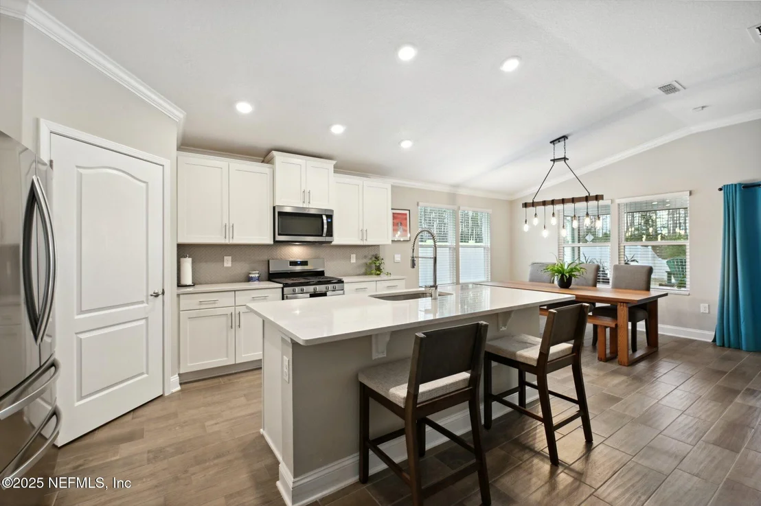 Photo of 56 EAGLES LANDING Lane