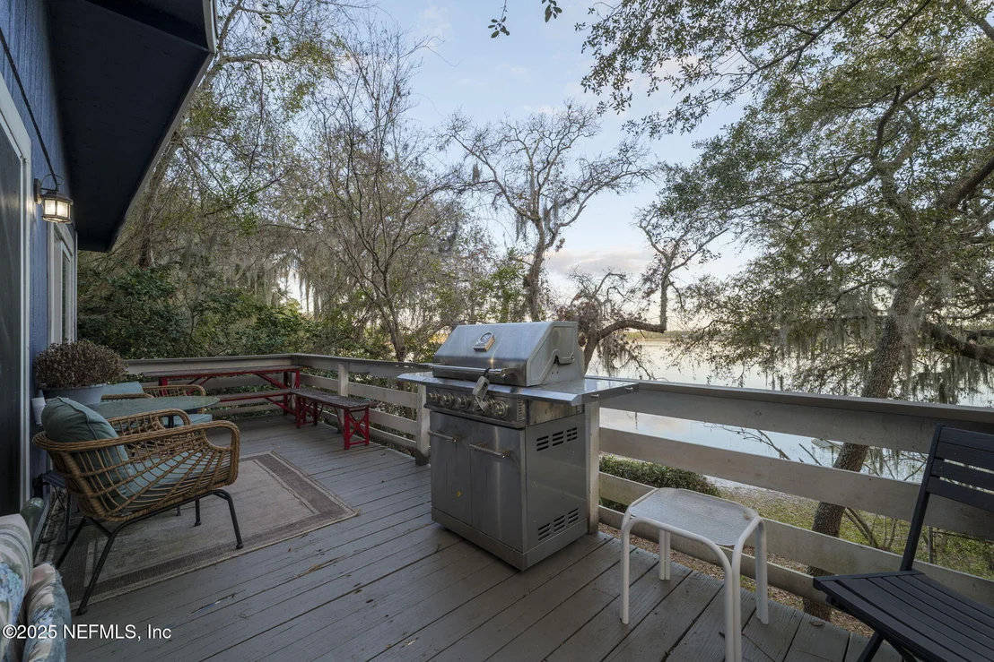 Photo of 6959 IMMOKALEE Road