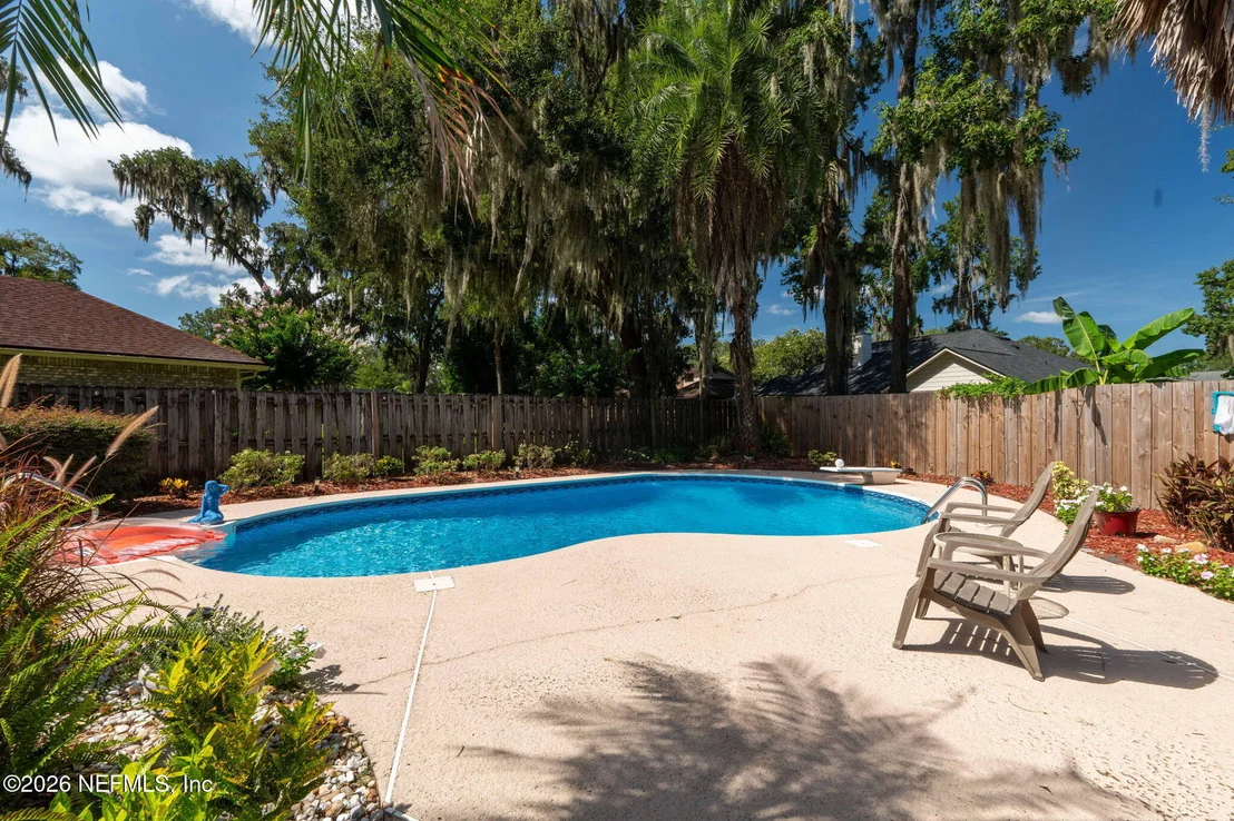 Photo of 3151 NAUTILUS Road