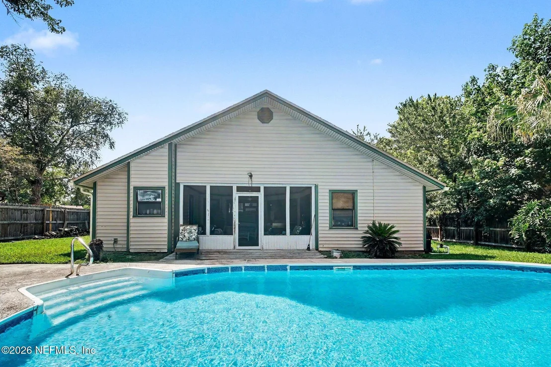 Photo of 593 HEWES Place