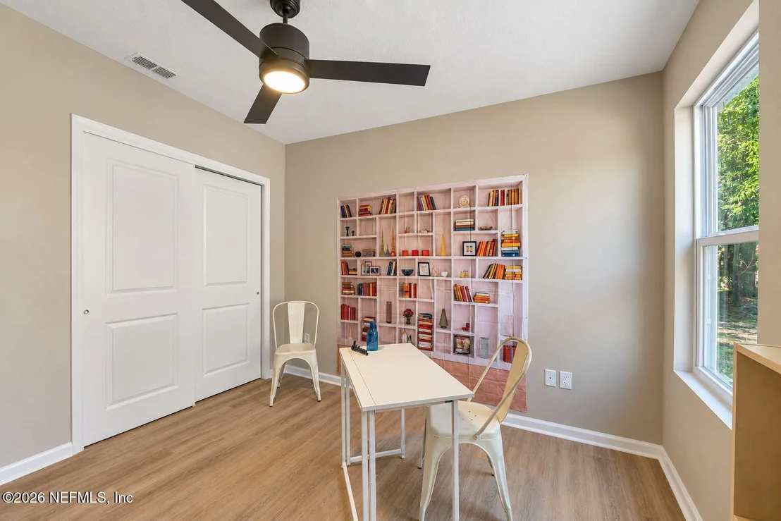 Photo of 1634 VALENCIA Drive