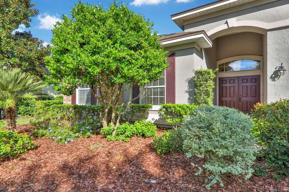 Photo of 804 RILEY Lane