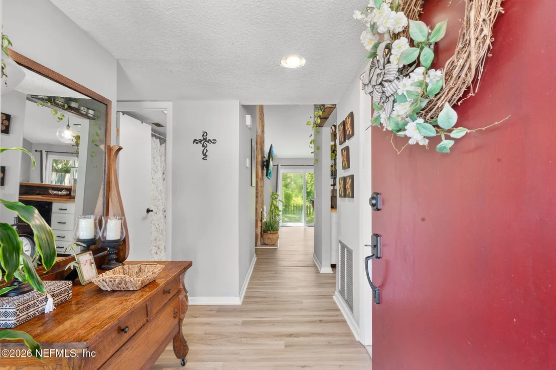 Photo of 3748 ARROW FOREST Drive
