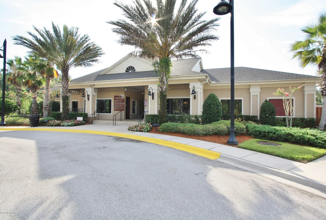 Photo of 148 SCOTLAND YARD Boulevard