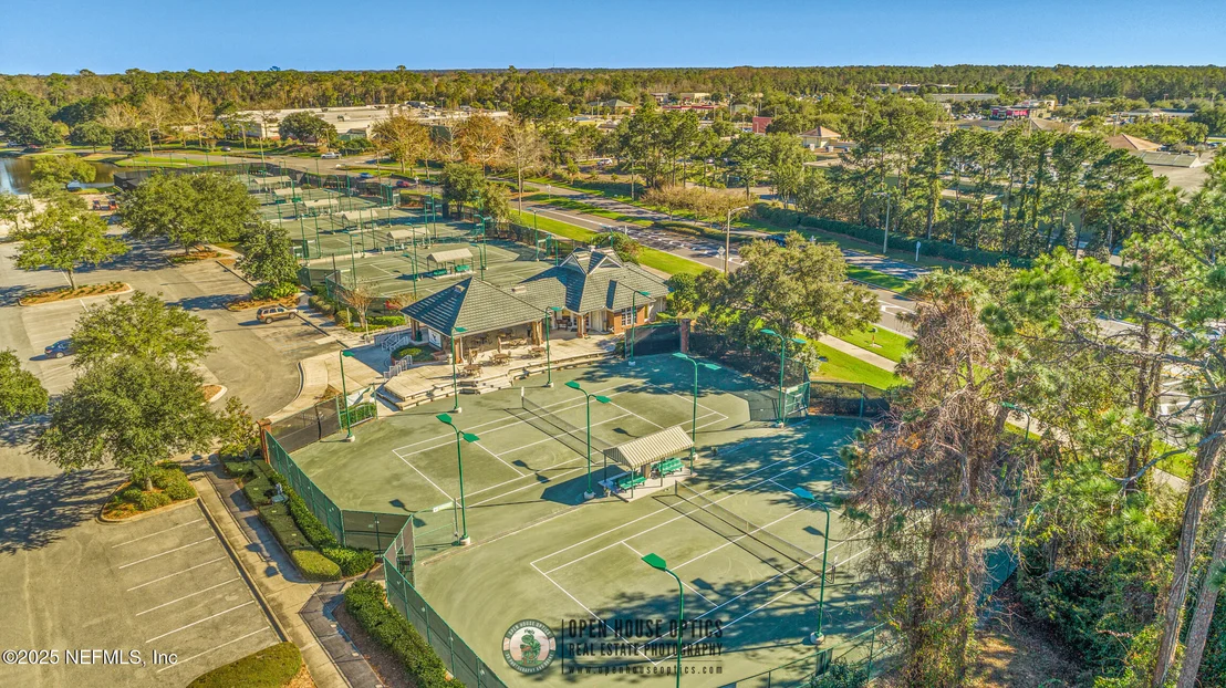 Photo of 1683 WATERS EDGE Drive