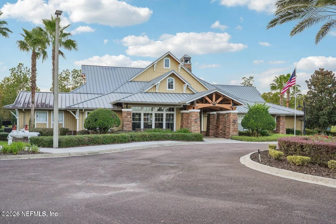 Photo of 4518 PINE RIDGE Parkway
