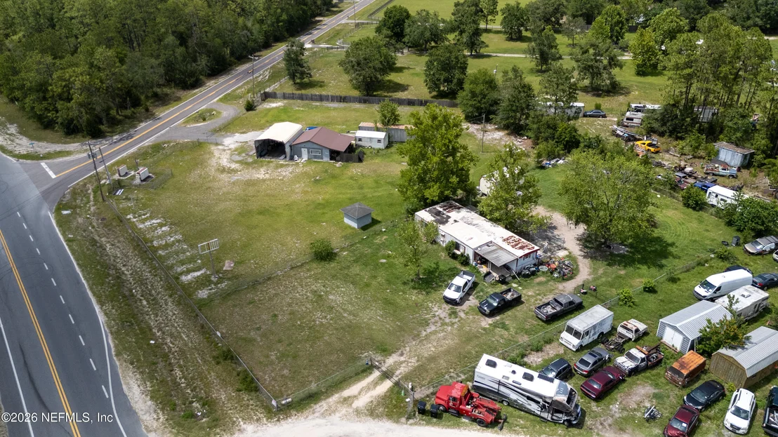 Photo of 5458 COUNTY ROAD 218