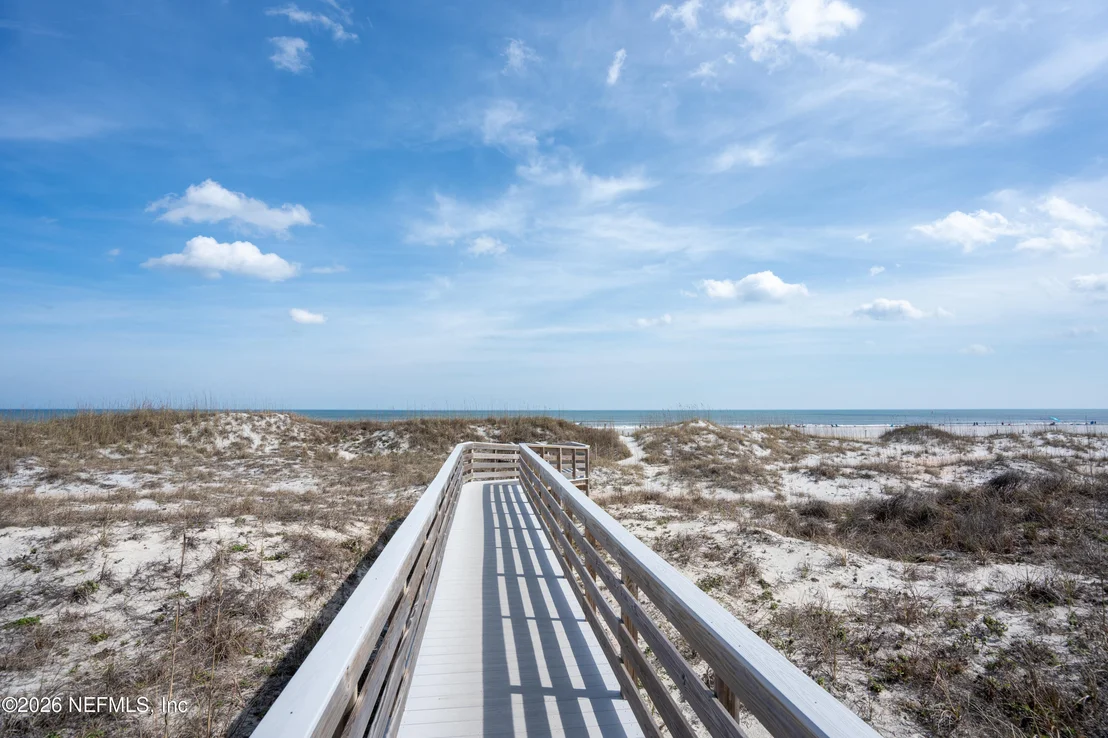 Photo of 600 A1A BEACH Boulevard