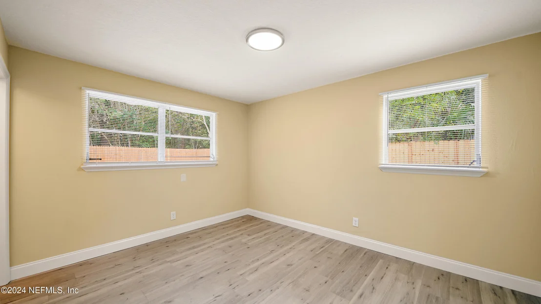 Photo of 2327 BETSY Drive