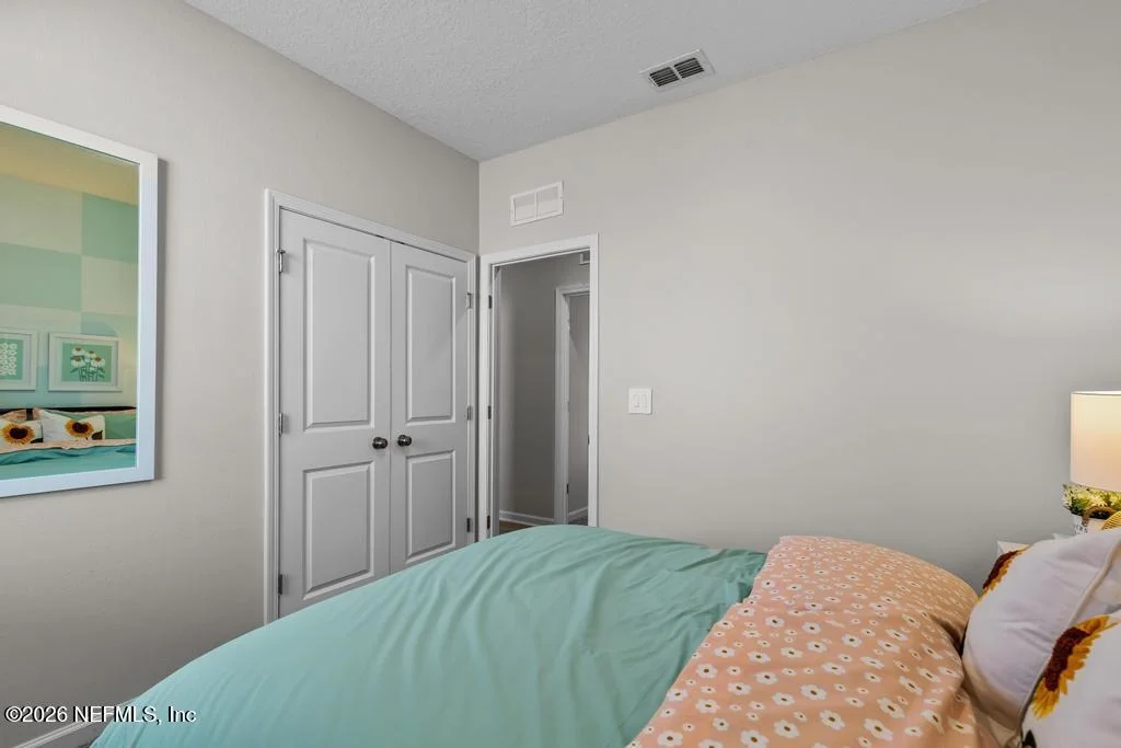 Photo of 14804 MACADEMIA Lane