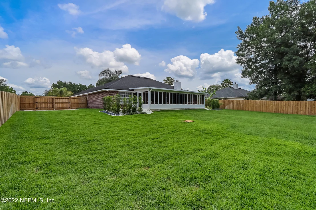 Photo of 3151 FIELDCREST Drive
