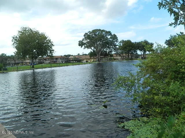 Photo of 1690 YELLOW BRICK Road