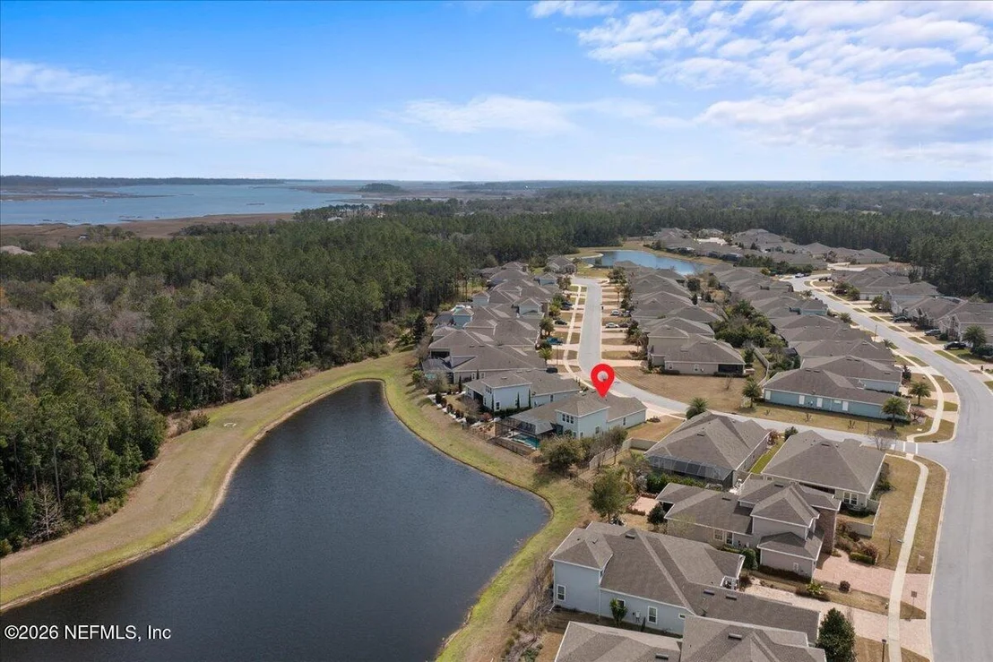 Photo of 49 SAN TELMO Court
