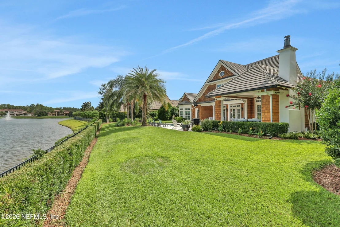 Photo of 5305 BENTPINE COVE Road