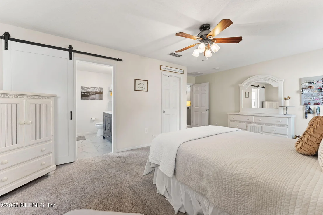 Photo of 76217 TIDEVIEW Lane