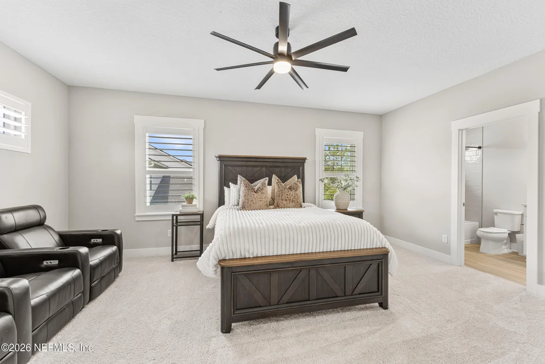 Photo of 245 RANCH LAND Circle