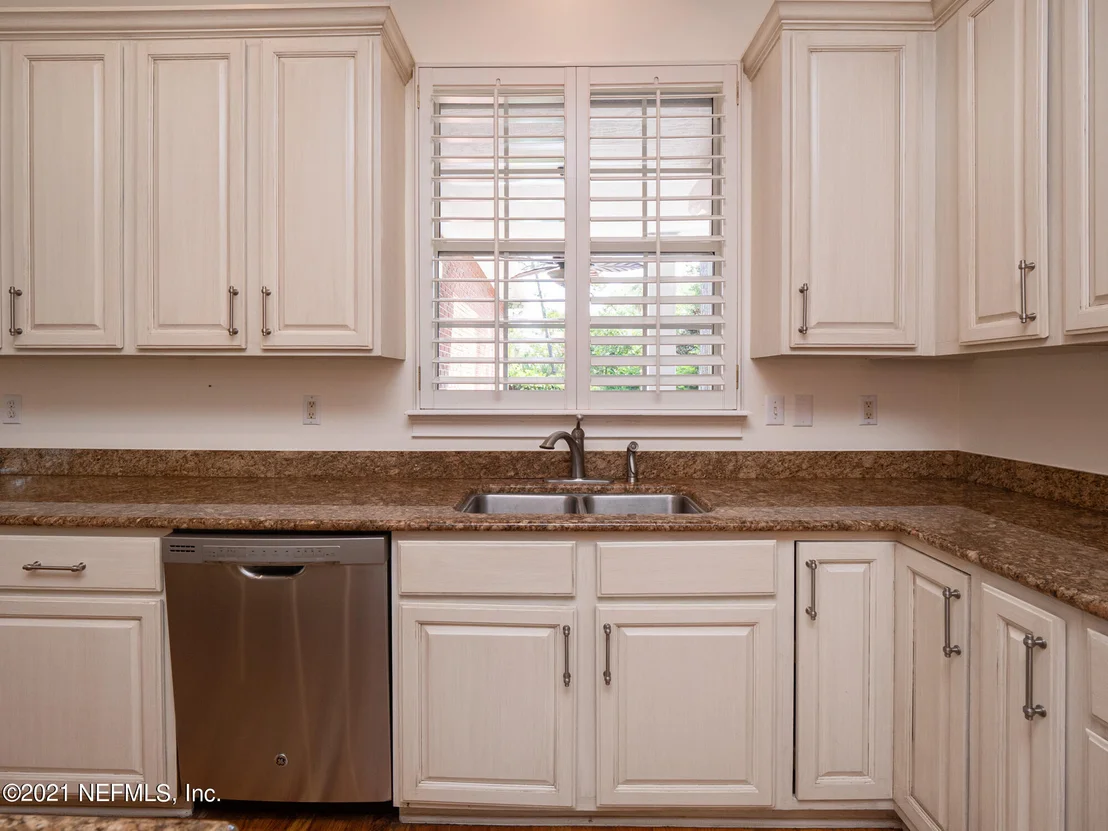 Photo of 24714 DEER TRACE Drive