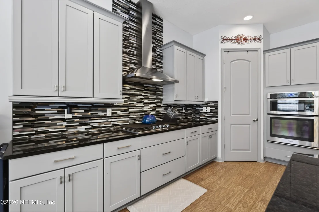 Photo of 127 EAGLE ROCK Drive