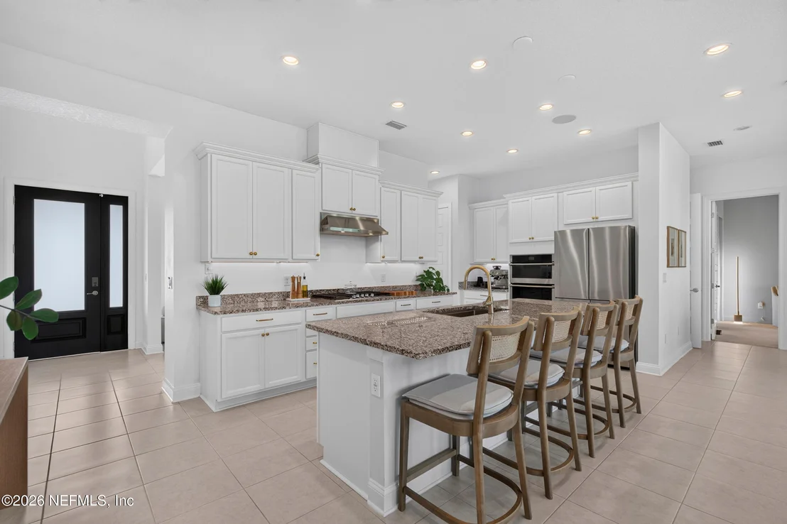 Photo of 78 HYDRILLA Court
