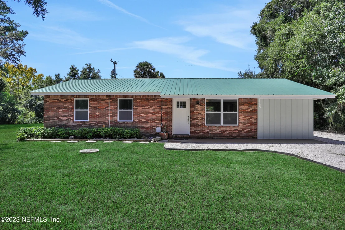 Photo of 128 BELLRAY Drive