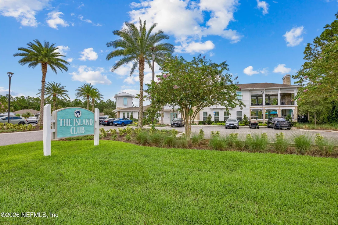 Photo of 117 LAKESIDE Court