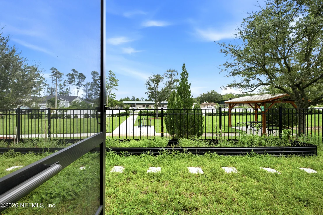 Photo of 1830 COGDILL Trace