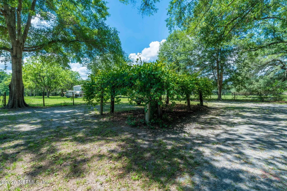 Photo of 13733 JOHN WILLIAMS Road
